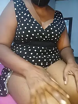 Snapshot of Jayani1978 chatting on July 23, 2:59 pm Jayani1978 online show from July 23, 2:59 pm