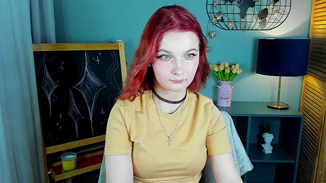 Snapshot of nortellii chatting on April 24, 8:39 am nortellii online show from April 24, 8:39 am