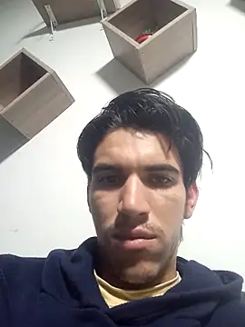 Angel stein online show from March 30, 1:50 am