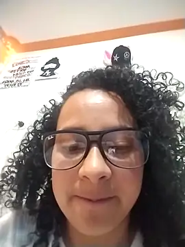 Snapshot of Sofia_Alane chatting on April 5, 11:07 am Sofia Alane online show from April 5, 11:07 am