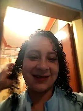 Snapshot of Sofia_Alane chatting on April 6, 8:59 am Sofia Alane online show from April 6, 8:59 am