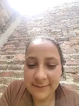 Snapshot of Sofia_Alane chatting on April 19, 6:10 pm Sofia Alane online show from April 19, 6:10 pm