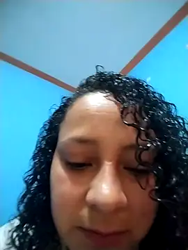 Snapshot of Sofia_Alane chatting on April 21, 11:05 am Sofia Alane online show from April 21, 11:05 am