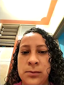Snapshot of Sofia_Alane chatting on April 23, 9:08 am Sofia Alane online show from April 23, 9:08 am