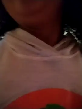 Snapshot of Sofia_Alane chatting on April 25, 1:41 pm Sofia Alane online show from April 25, 1:41 pm
