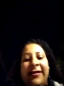 Snapshot of Sofia_Alane chatting on April 27, 9:51 am Sofia Alane online show from April 27, 9:51 am