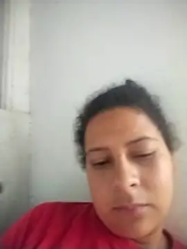 Snapshot of Sofia_Alane chatting on May 1, 11:48 am Sofia Alane online show from May 1, 11:48 am