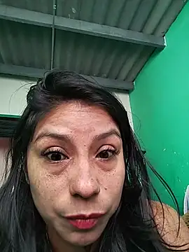 Snapshot of AngelicaStorms chatting on June 16, 1:58 pm AngelicaStorms online show from June 16, 1:58 pm