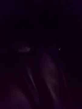 Snapshot of cherrygirl00 chatting on March 27, 7:13 pm cherrygirl00 online show from March 27, 7:13 pm