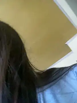 Snapshot of Itze_Mua chatting on June 8, 9:04 pm Itze Mua online show from June 8, 9:04 pm