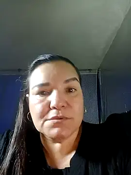 Zuleyka 69 online show from April 22, 9:05 pm