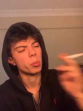 Snapshot of Beratylmamss chatting on March 22, 9:56 am Beratylmamss online show from March 22, 9:56 am