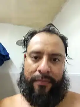 Bebitofiufiu15 online show from March 28, 1:38 am