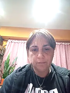 Snapshot of Jaz_sexy4 chatting on April 30, 12:39 am Jaz sexy4 online show from April 30, 12:39 am