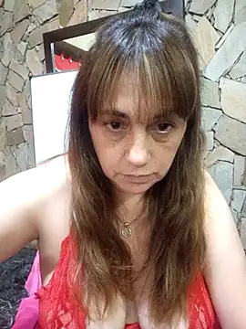 Snapshot of Jaz_sexy4 chatting on May 14, 11:33 pm Jaz sexy4 online show from May 14, 11:33 pm