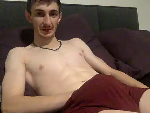 rmarcu01 online show from March 25, 11:16 am