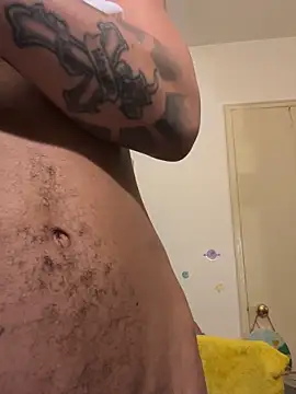 Snapshot of PHAT_FTM_KLIT87 chatting on March 22, 1:20 am PHAT FTM KLIT87 online show from March 22, 1:20 am