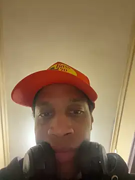 Snapshot of PHAT_FTM_KLIT87 chatting on April 1, 11:57 pm PHAT FTM KLIT87 online show from April 1, 11:57 pm