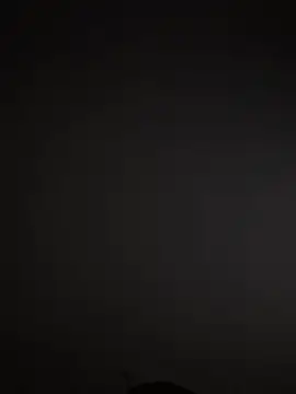 Snapshot of PHAT_FTM_KLIT87 chatting on April 3, 6:00 am PHAT FTM KLIT87 online show from April 3, 6:00 am