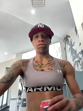 Snapshot of PHAT_FTM_KLIT87 chatting on April 8, 3:23 pm PHAT FTM KLIT87 online show from April 8, 3:23 pm