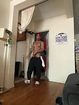 Snapshot of PHAT_FTM_KLIT87 chatting on June 10, 1:54 pm PHAT FTM KLIT87 online show from June 10, 1:54 pm