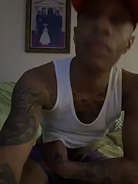 Snapshot of PHAT_FTM_KLIT87 chatting on June 22, 1:52 pm PHAT FTM KLIT87 online show from June 22, 1:52 pm