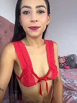 Jill valen online show from April 29, 1:37 pm