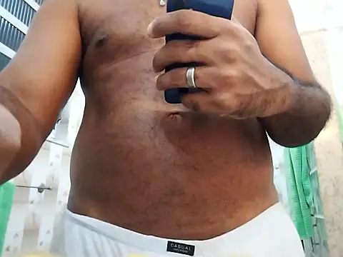 xjason 13 online show from April 1, 3:29 am