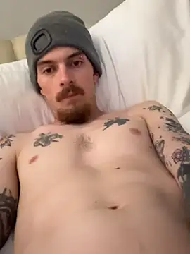 Snapshot of itsJizzin chatting on March 22, 1:53 am itsJizzin online show from March 22, 1:53 am