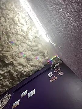 Snapshot of lucyyferr chatting on March 24, 9:31 pm lucyyferr online show from March 24, 9:31 pm