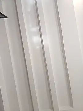 Snapshot of Big_Coling chatting on March 25, 6:58 pm Big Coling online show from March 25, 6:58 pm