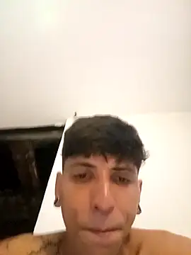 Snapshot of Big_Coling chatting on March 27, 2:17 am Big Coling online show from March 27, 2:17 am