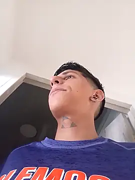 Snapshot of Big_Coling chatting on March 27, 6:07 pm Big Coling online show from March 27, 6:07 pm