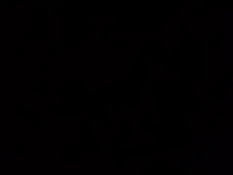 wer103 online show from March 22, 3:43 am