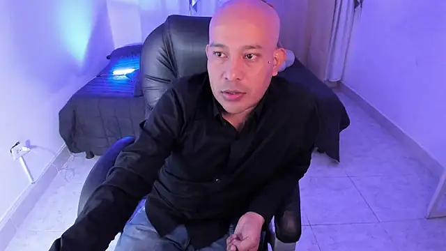 Takumii boy online show from March 22, 5:33 am