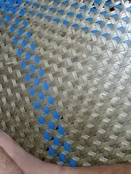 Snapshot of Macha04 chatting on March 30, 7:59 pm Macha04 online show from March 30, 7:59 pm