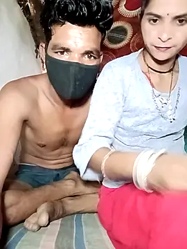 manbi sexe online show from July 11, 6:27 am