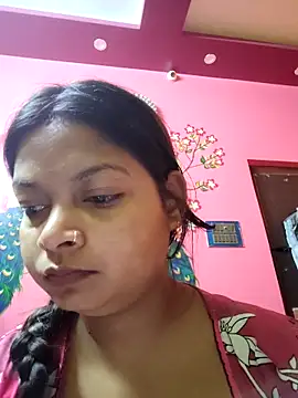Snapshot of itz-priya chatting on April 6, 9:38 pm itz-priya online show from April 6, 9:38 pm