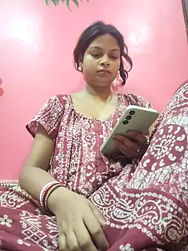 Snapshot of itz-priya chatting on May 17, 9:44 pm itz-priya online show from May 17, 9:44 pm
