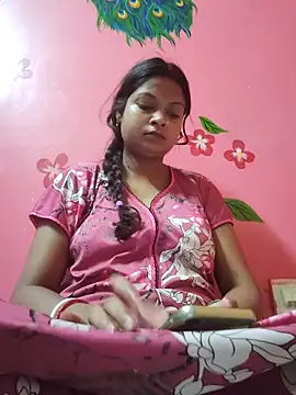 Snapshot of itz-priya chatting on May 23, 11:20 pm itz-priya online show from May 23, 11:20 pm