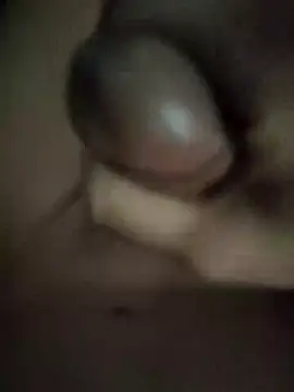 momon3333 online show from April 27, 9:13 pm