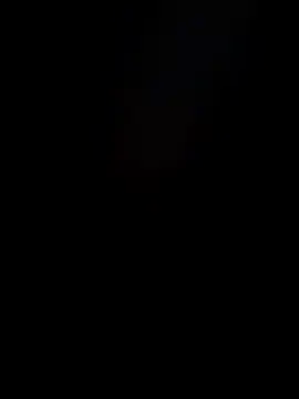 Snapshot of Milfanal_dana chatting on April 22, 10:22 pm Milfanal dana online show from April 22, 10:22 pm