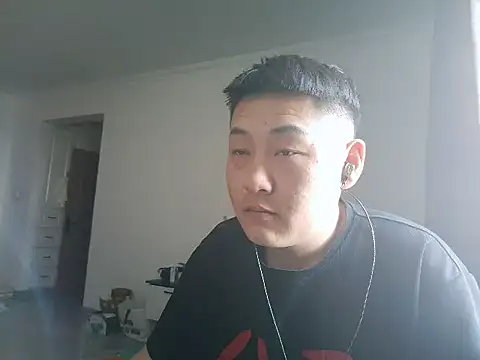 Llpl322 online show from April 9, 7:47 am