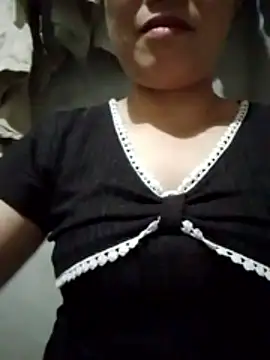 Snapshot of __Min99__ chatting on March 27, 1:44 pm Min99 online show from March 27, 1:44 pm