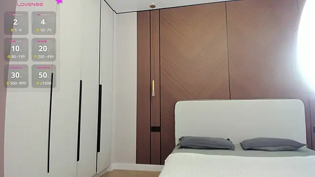 Takanasin online show from April 23, 11:31 am