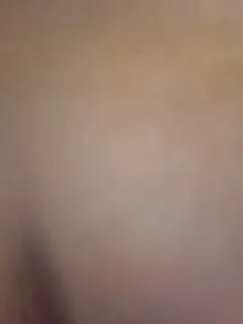 Snapshot of hotpussyxxx777 chatting on June 30, 6:36 am hotpussyxxx777 online show from June 30, 6:36 am
