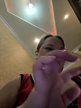  Yourpussy  online show from April 10, 10:42 am