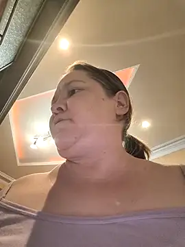  Yourpussy  online show from April 12, 3:28 pm