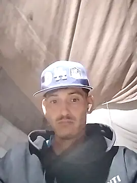 Baby272818 online show from April 27, 8:34 am