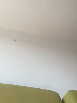 gypsy18 online show from March 22, 9:23 am